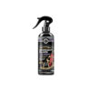 Midnight Gloss - Tire Dresser - Tire Polish Spray